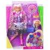 Mattel Barbie Extra Doll - Select Figure(s)
