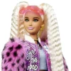 Mattel Barbie Extra Doll - Select Figure(s)