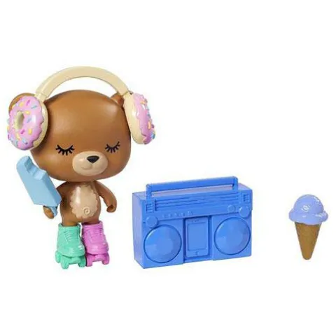 Mattel Barbie Extra Doll - Select Figure(s)