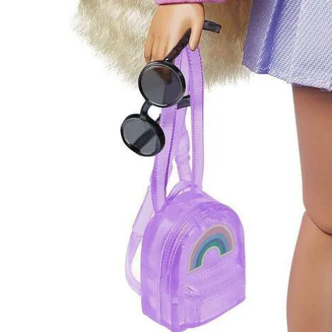 Mattel Barbie Extra Doll - Select Figure(s)