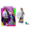 Mattel Barbie Extra Doll - Select Figure(s)