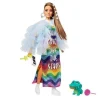 Mattel Barbie Extra Doll - Select Figure(s)