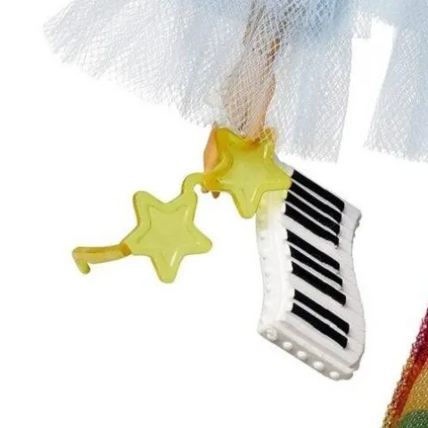 Mattel Barbie Extra Doll - Select Figure(s)