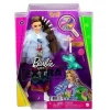 Mattel Barbie Extra Doll - Select Figure(s)