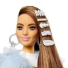Mattel Barbie Extra Doll - Select Figure(s)