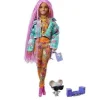 Mattel Barbie Extra Doll - Select Figure(s)