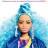 Mattel Barbie Extra Doll - Select Figure(s)
