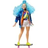 Mattel Barbie Extra Doll - Select Figure(s)