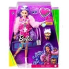 Mattel Barbie Extra Doll - Select Figure(s)