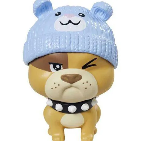 Mattel Barbie Extra Doll - Select Figure(s)