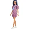 Mattel Barbie Fashionista - Select Figure(s)