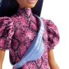 Mattel Barbie Fashionista - Select Figure(s)