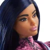 Mattel Barbie Fashionista - Select Figure(s)