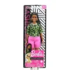 Mattel Barbie Fashionista - Select Figure(s)