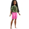 Mattel Barbie Fashionista - Select Figure(s)