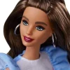 Mattel Barbie Fashionista - Select Figure(s)