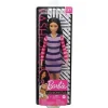 Mattel Barbie Fashionista - Select Figure(s)