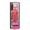 Mattel Barbie Fashionista - Select Figure(s)