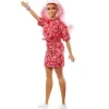 Mattel Barbie Fashionista - Select Figure(s)