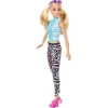 Mattel Barbie Fashionista - Select Figure(s)