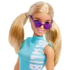 Mattel Barbie Fashionista - Select Figure(s)
