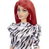 Mattel Barbie Fashionista - Select Figure(s)