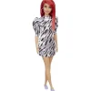 Mattel Barbie Fashionista - Select Figure(s)