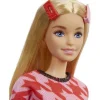 Mattel Barbie Fashionista - Select Figure(s)