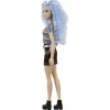 Mattel Barbie Fashionista - Select Figure(s)