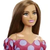 Mattel Barbie Fashionista - Select Figure(s)