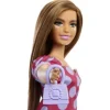 Mattel Barbie Fashionista - Select Figure(s)