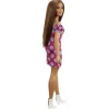 Mattel Barbie Fashionista - Select Figure(s)