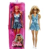 Mattel Barbie Fashionista - Select Figure(s)