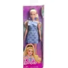 Mattel Barbie Fashionista - Select Figure(s)