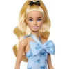 Mattel Barbie Fashionista - Select Figure(s)