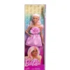 Mattel Barbie Fashionista - Select Figure(s)