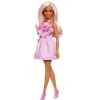Mattel Barbie Fashionista - Select Figure(s)