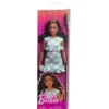 Mattel Barbie Fashionista - Select Figure(s)