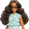 Mattel Barbie Fashionista - Select Figure(s)