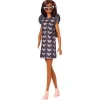 Mattel Barbie Fashionista - Select Figure(s)