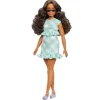 Mattel Barbie Fashionista - Select Figure(s)