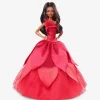 Mattel Barbie Holiday Doll 2022 - Select Figure(s)