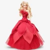 Mattel Barbie Holiday Doll 2022 - Select Figure(s)