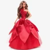 Mattel Barbie Holiday Doll 2022 - Select Figure(s)