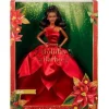 Mattel Barbie Holiday Doll 2022 - Select Figure(s)