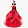 Mattel Barbie Holiday Doll 2022 - Select Figure(s)