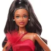 Mattel Barbie Holiday Doll 2022 - Select Figure(s)