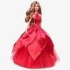 Mattel Barbie Holiday Doll 2022 - Select Figure(s)