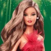 Mattel Barbie Holiday Doll 2022 - Select Figure(s)