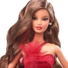 Mattel Barbie Holiday Doll 2022 - Select Figure(s)